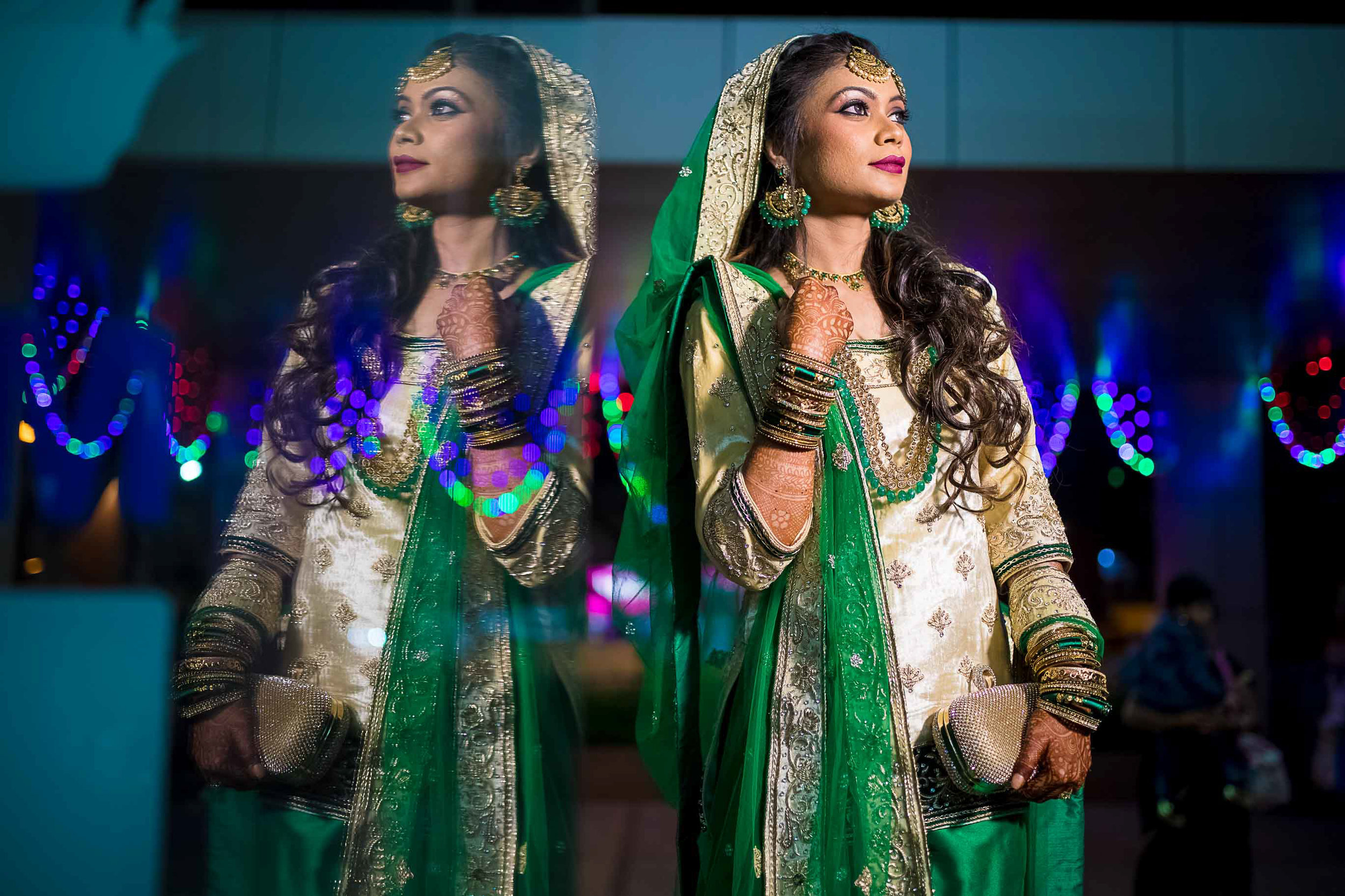Pixel-Chronicles-Meraj-Yousuf-Candid-Wedding-Documentary-Photography-Beautiful-Bride-Portrait-Muslim-Wedding-14.jpg