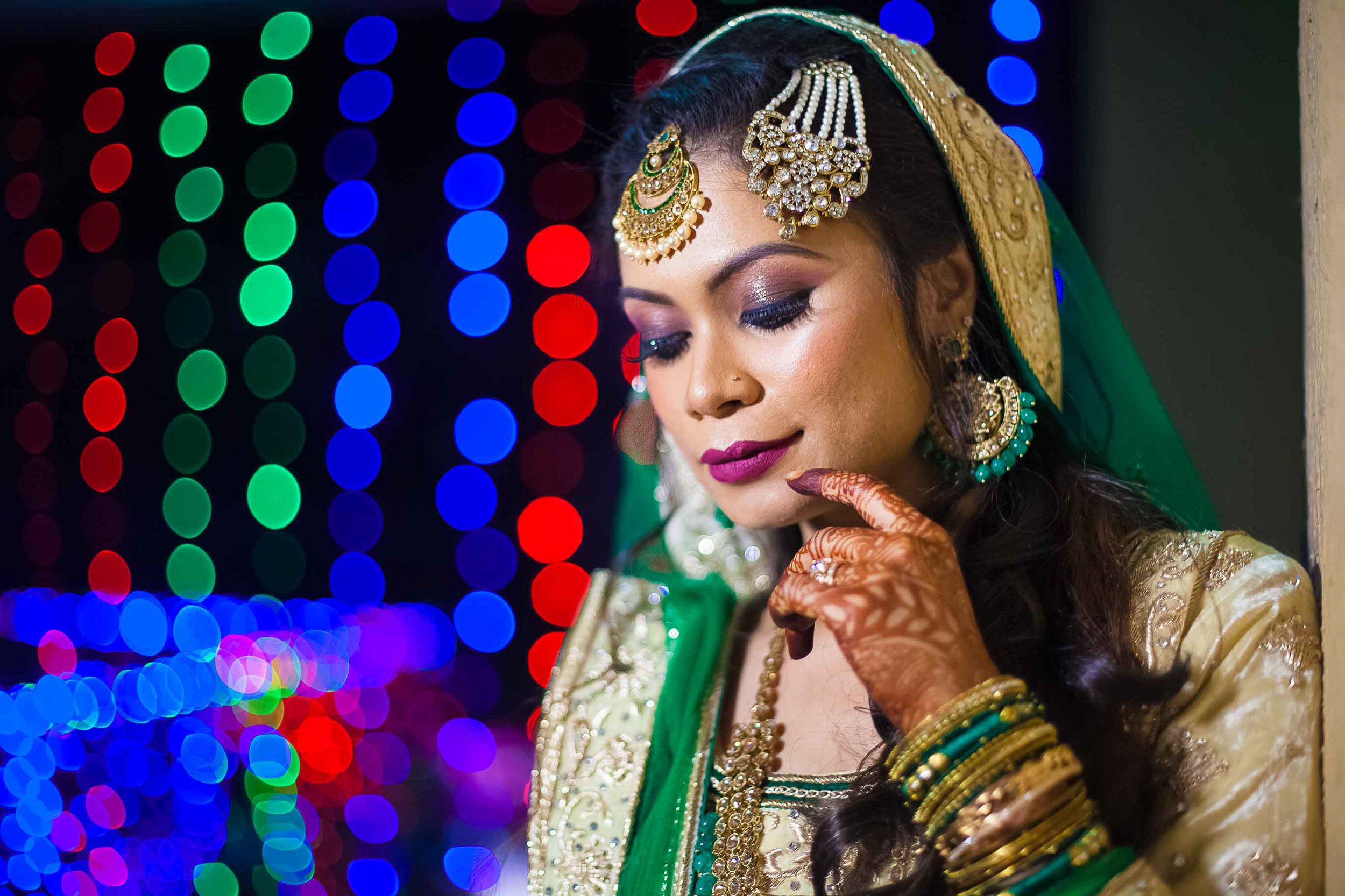 Pixel-Chronicles-Meraj-Yousuf-Candid-Wedding-Documentary-Photography-Beautiful-Bride-Portrait-Muslim-Wedding-15.jpg
