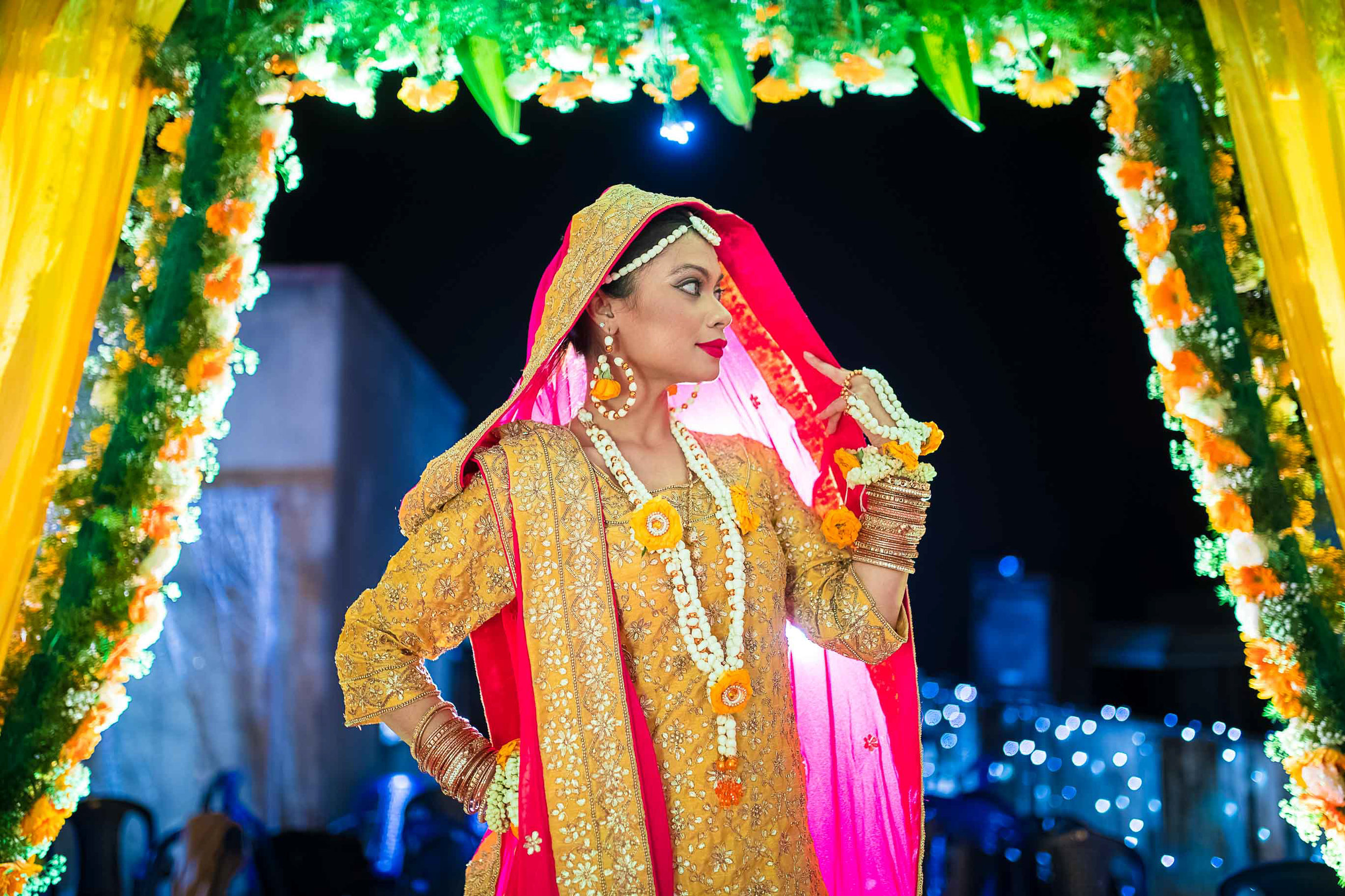 Pixel-Chronicles-Meraj-Yousuf-Candid-Wedding-Documentary-Photography-Haldi-Ceremony-Beautiful-Bride-Portrait-Muslim-Wedding-8.jpg