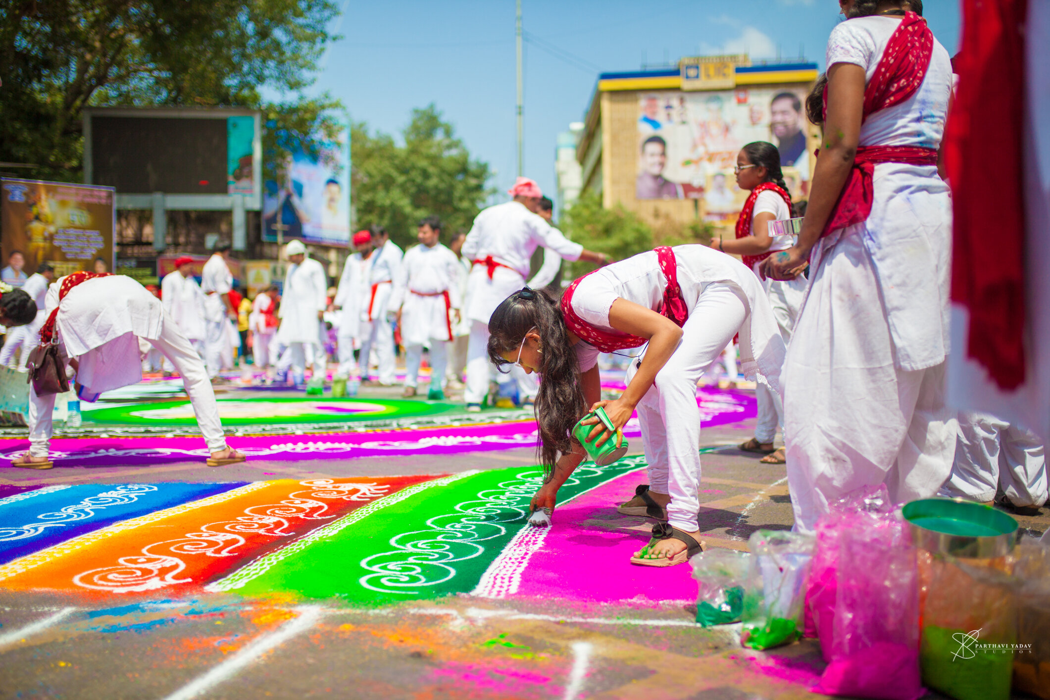 parthavi-yadav-ganesh-visarjan-pune-2.jpg