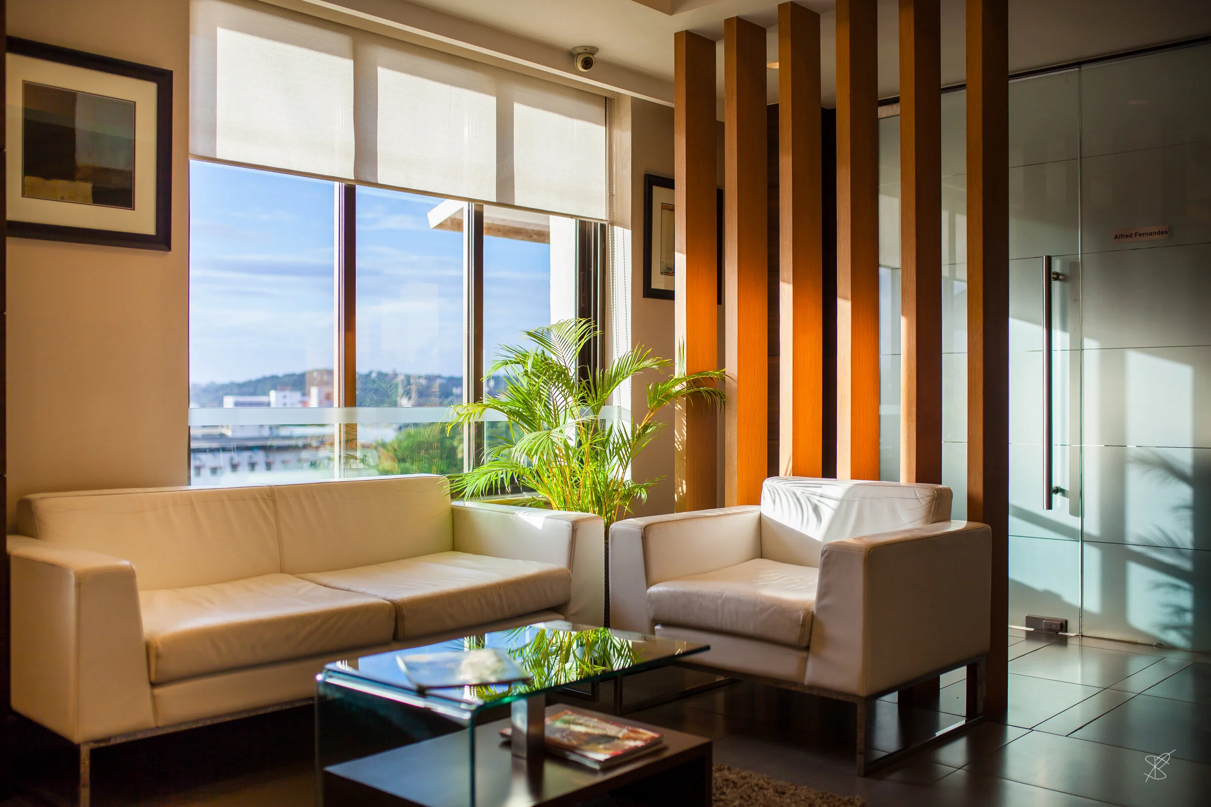 MODELS CONSTRUCTION OFFICE