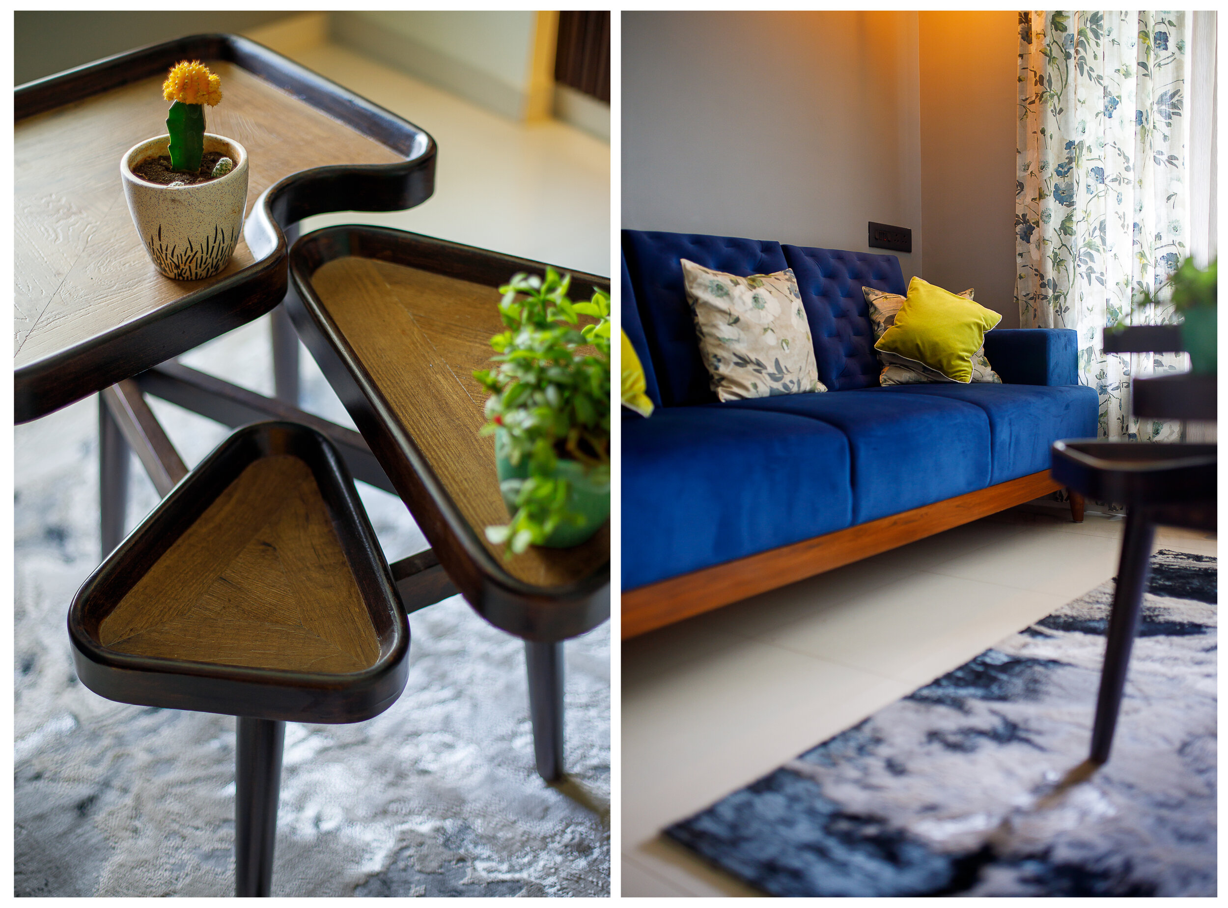 pune-interior-photography-living-room-custom-table-product-parthavi-yadav--1-2.jpg