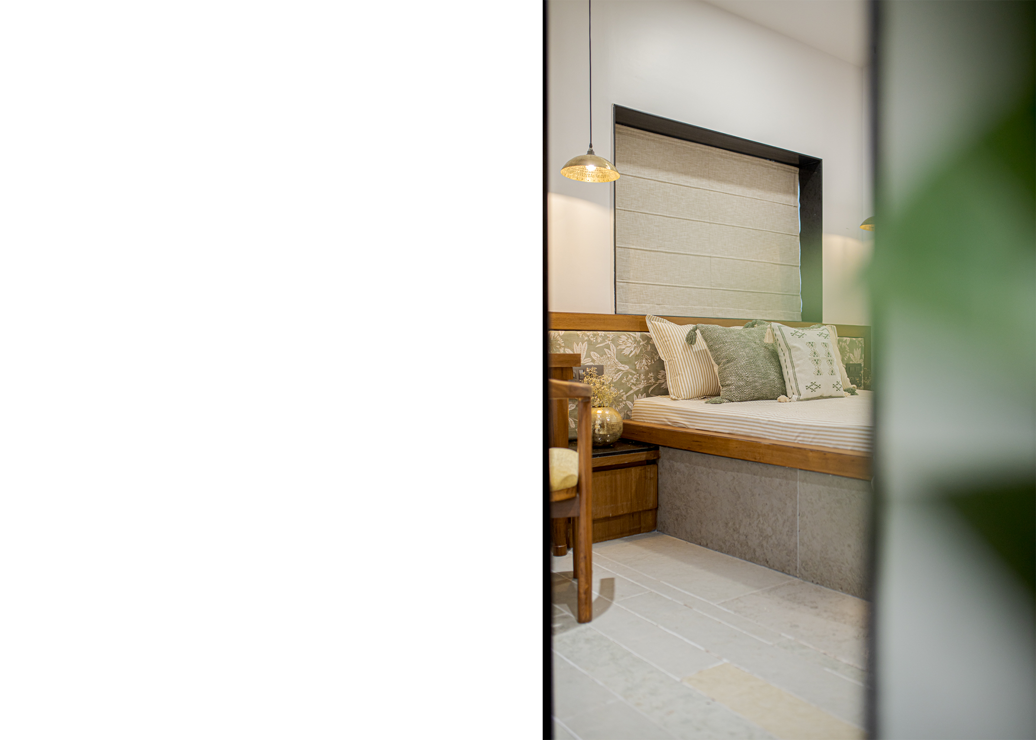 pystudios-BSDC_Interior_Photography_Pune_2.png