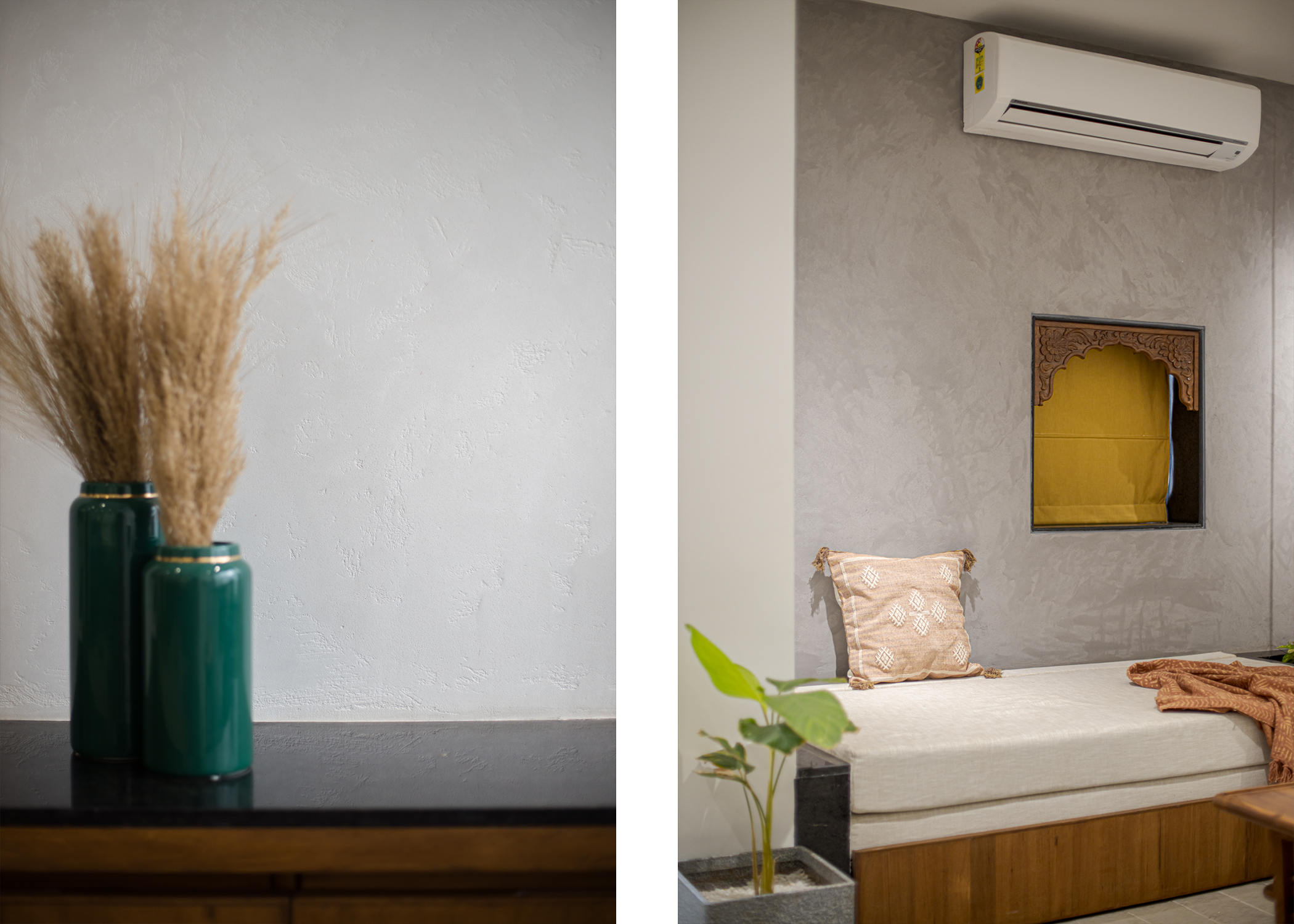 pystudios-BSDC_Interior_Photography_Pune_14.png