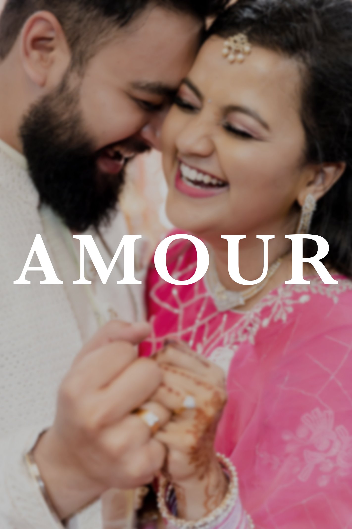  "Bride-and-Groom-Wedding-Photoshoot-Bangalore," "Destination-Wedding-Photography-Ideas," "Wedding-Couple-Poses-Pune," "Best-Wedding-Photographers-Near-Me" 