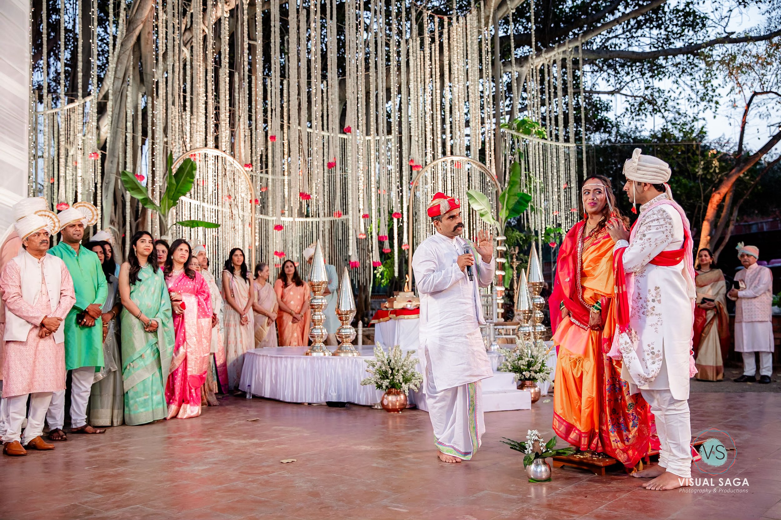 best-wedding-photographer-in-pune-saptapadi.jpg