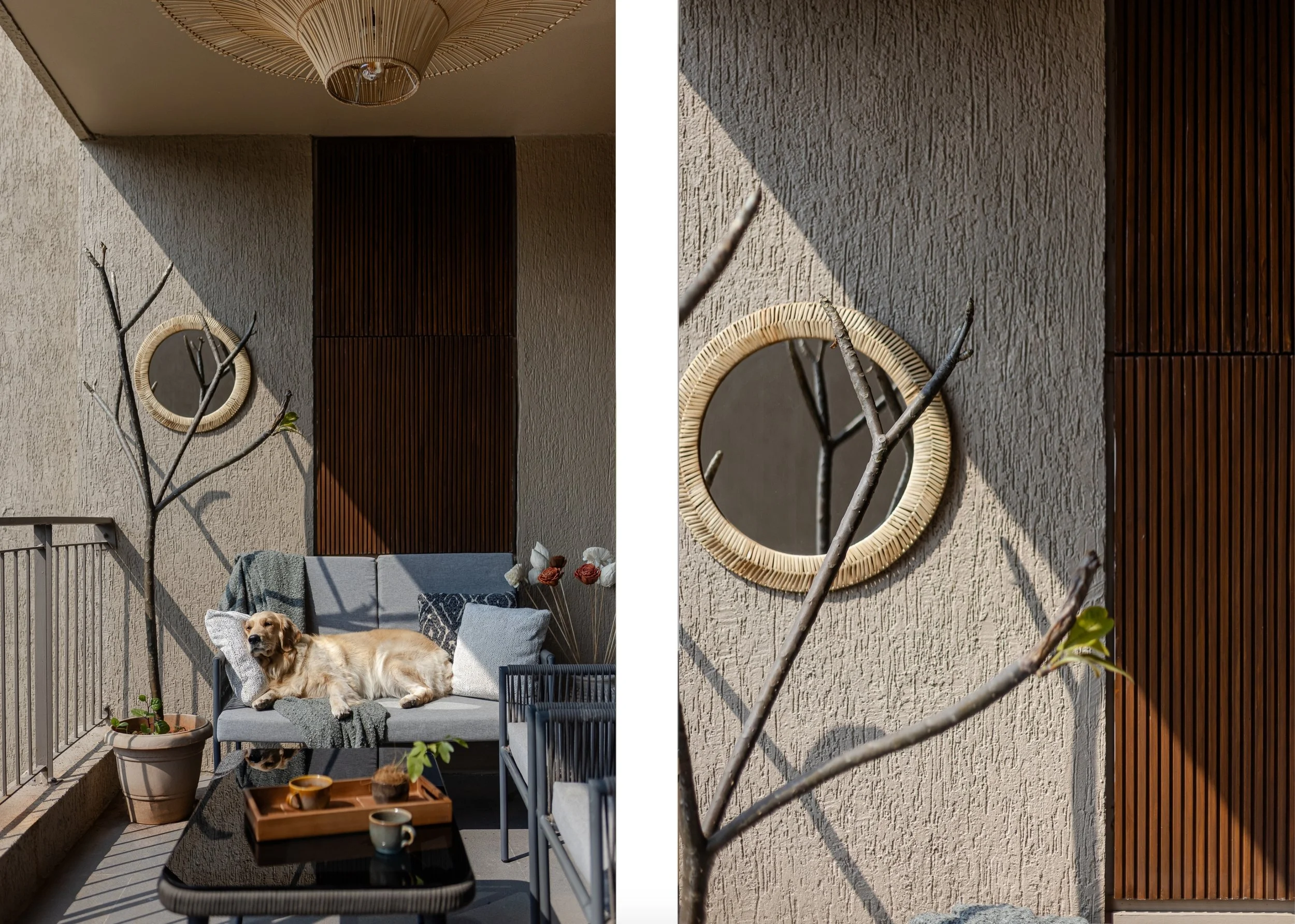 Residential photographer in bangalore 1.jpg