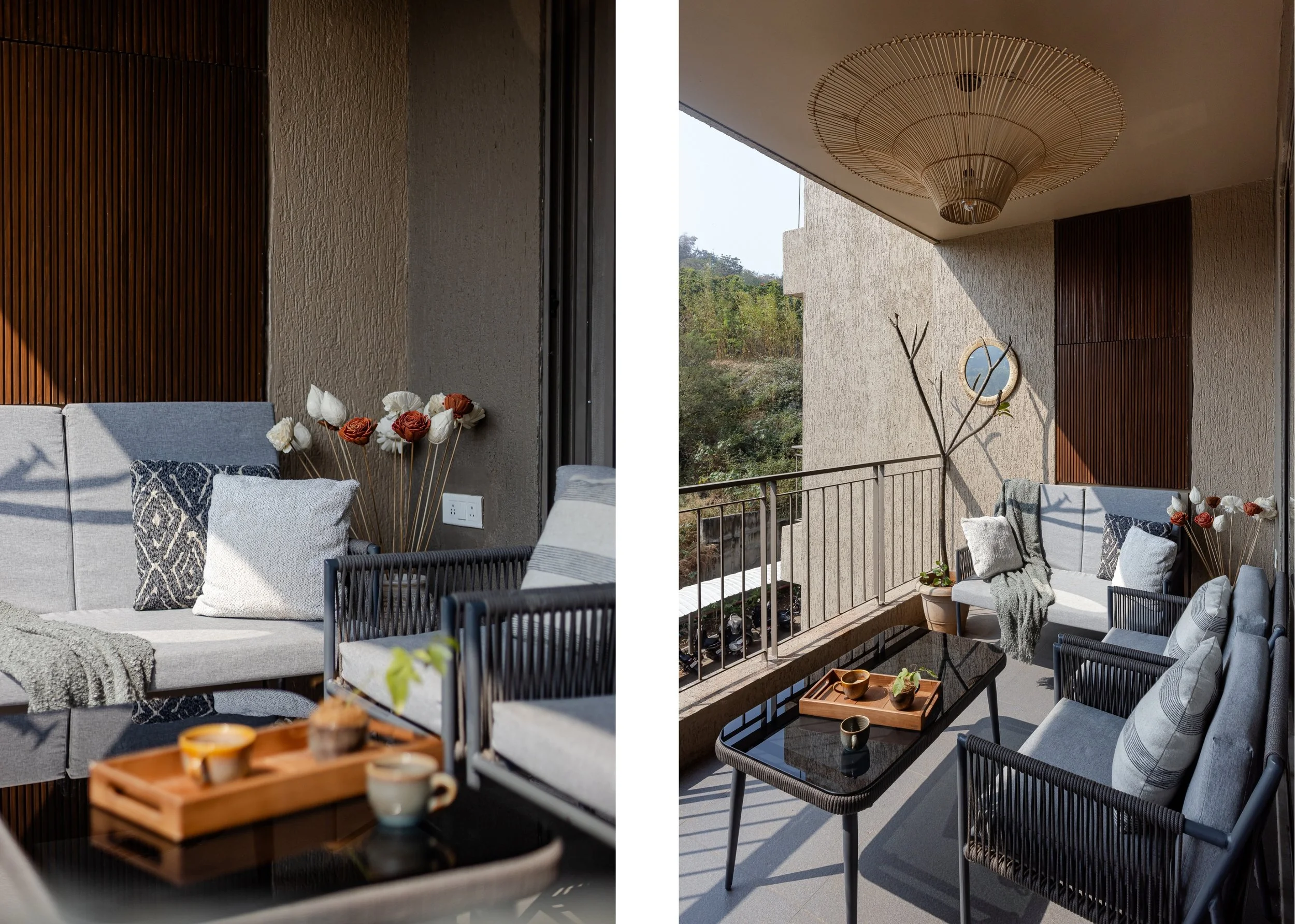 Residential photographer in bangalore 2.jpg