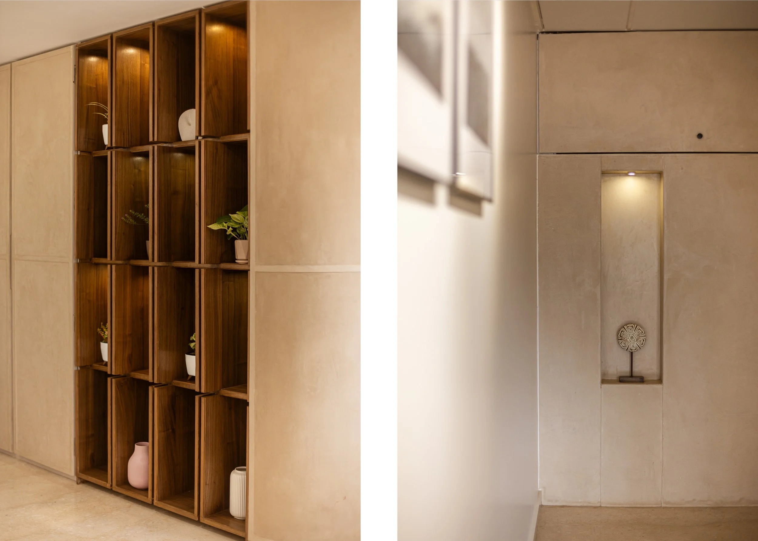 Residential photographer in bangalore 3.jpg