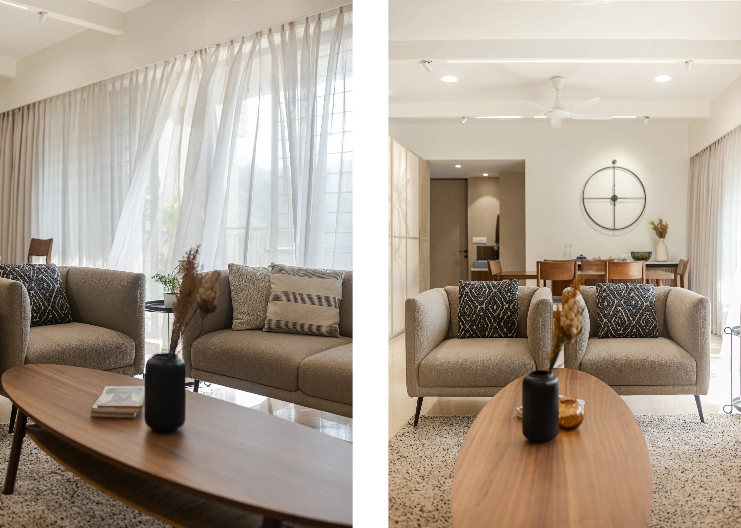 Residential photographer in bangalore 4.jpg