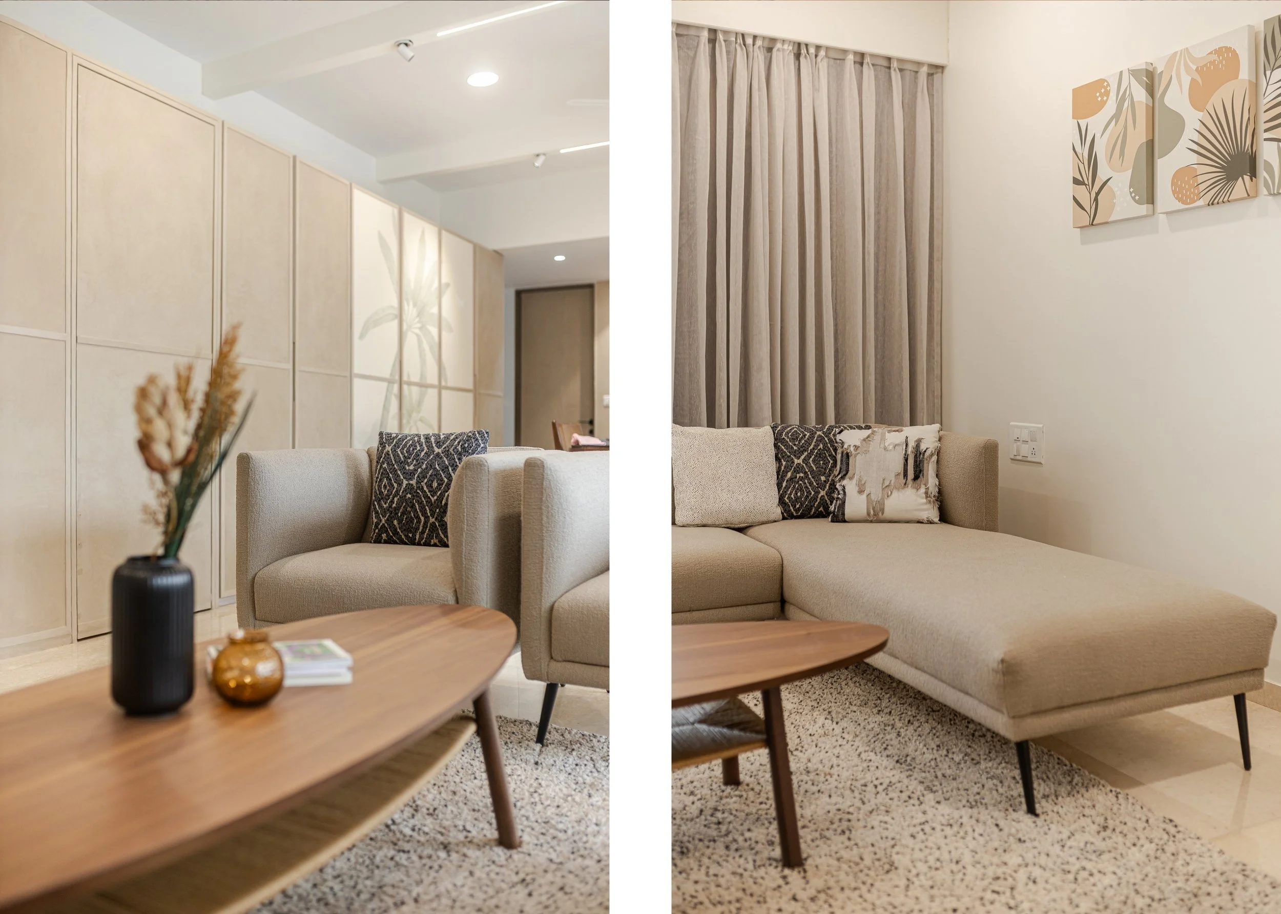 Residential photographer in bangalore 5.jpg