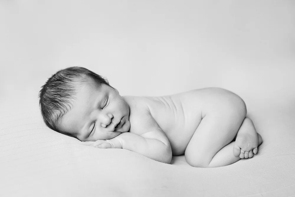Harrison 1 B&W Website.jpg