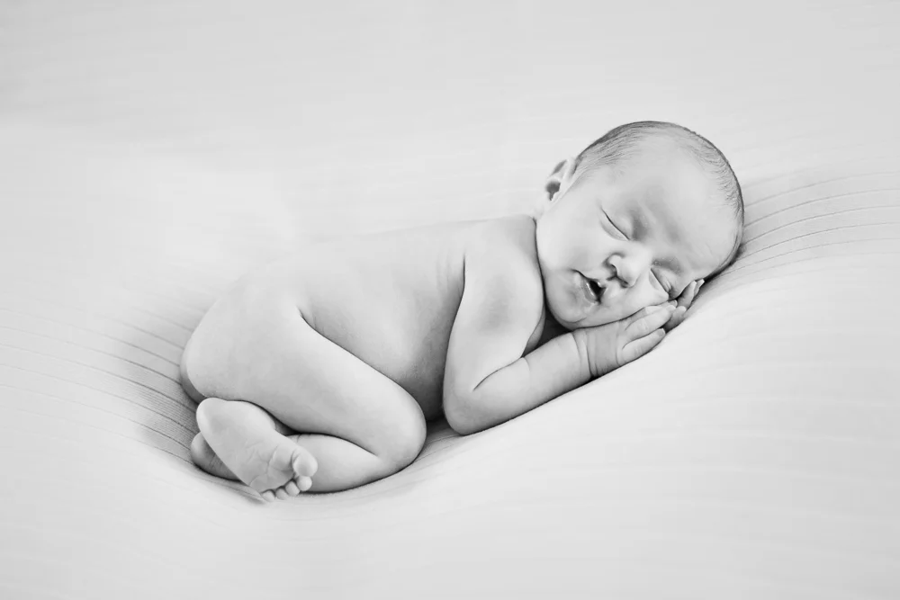 Kate-Website-1.jpg