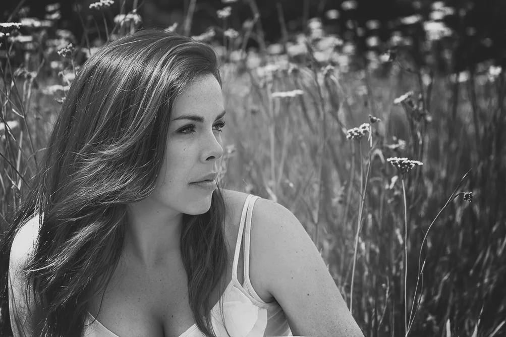 Courtney 1 Matte B&W Website.jpg