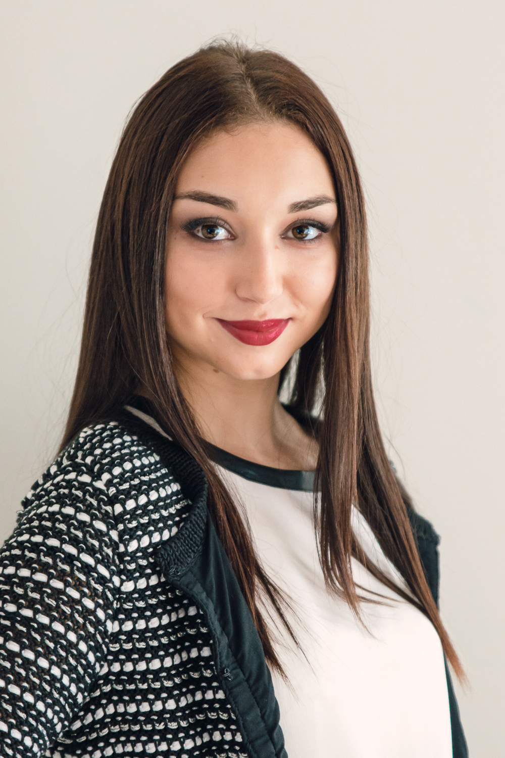 Polina-1.jpg