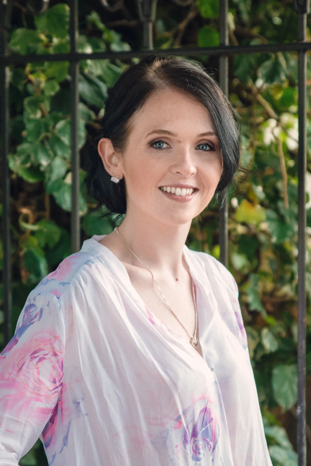 Danii-1.jpg