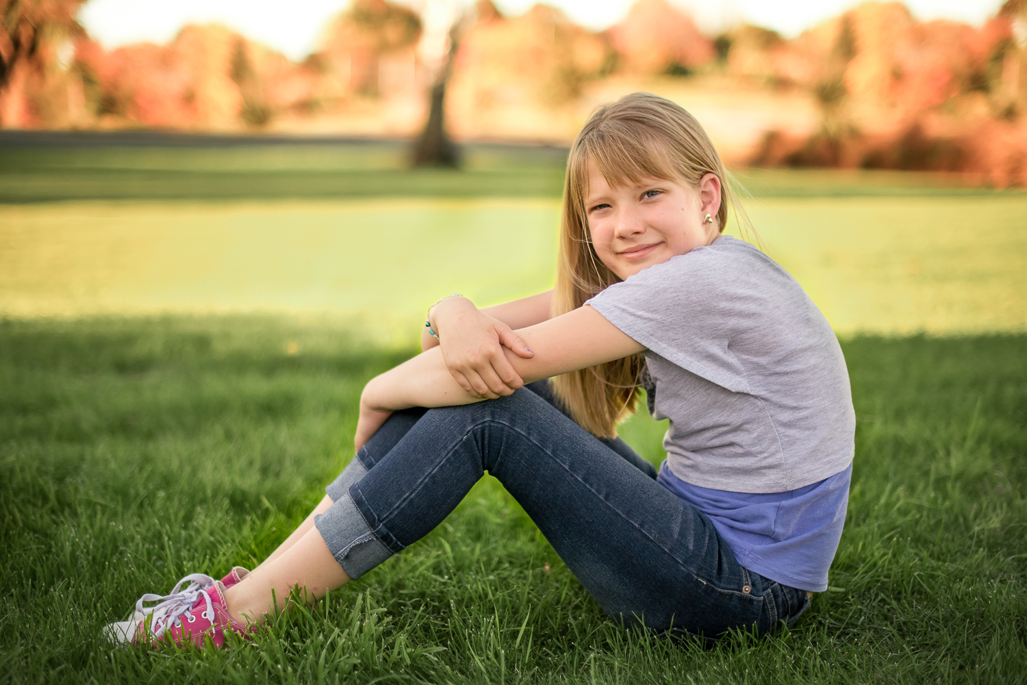 Emma-2.jpg