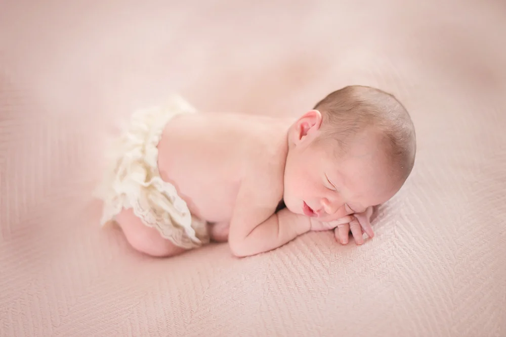 Auckland-Newborn-Photographer-Kate-2.jpg