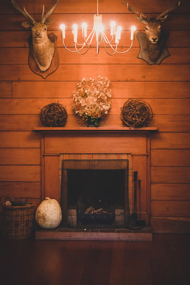 Image credit: Krystal Edwards