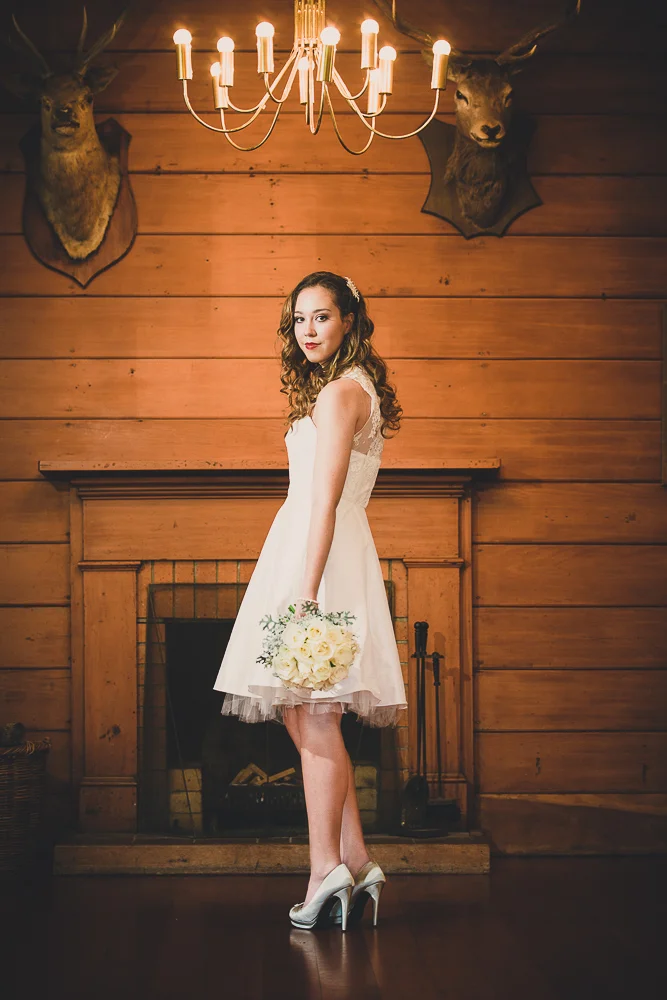 Photographed by Nardia Buist Photography