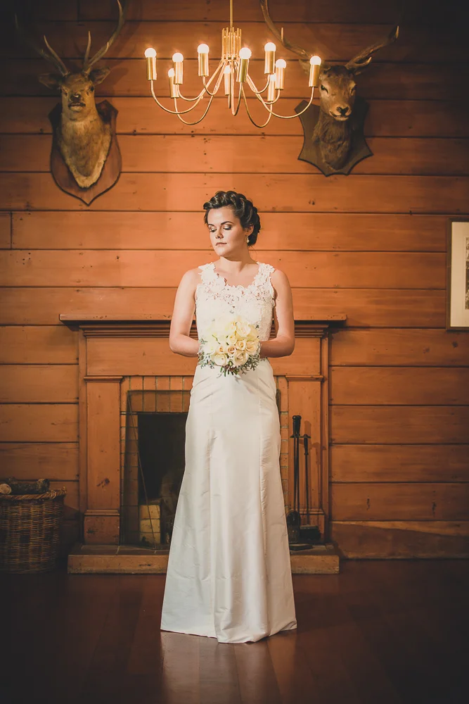 Photographed by Nardia Buist Photography