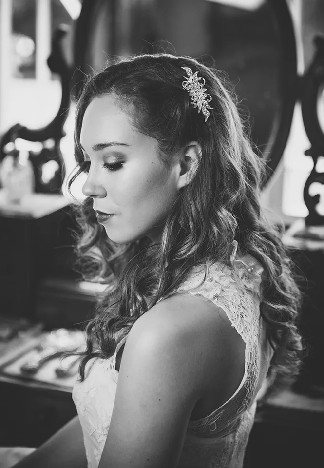 Photographed by Nardia Buist Photography