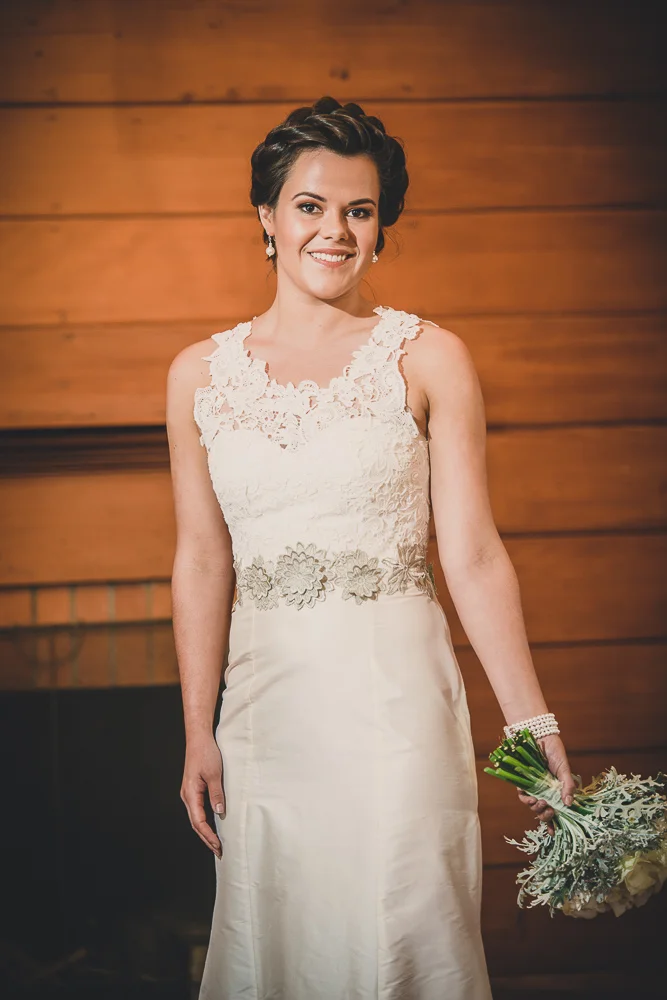 Photographed by Nardia Buist Photography