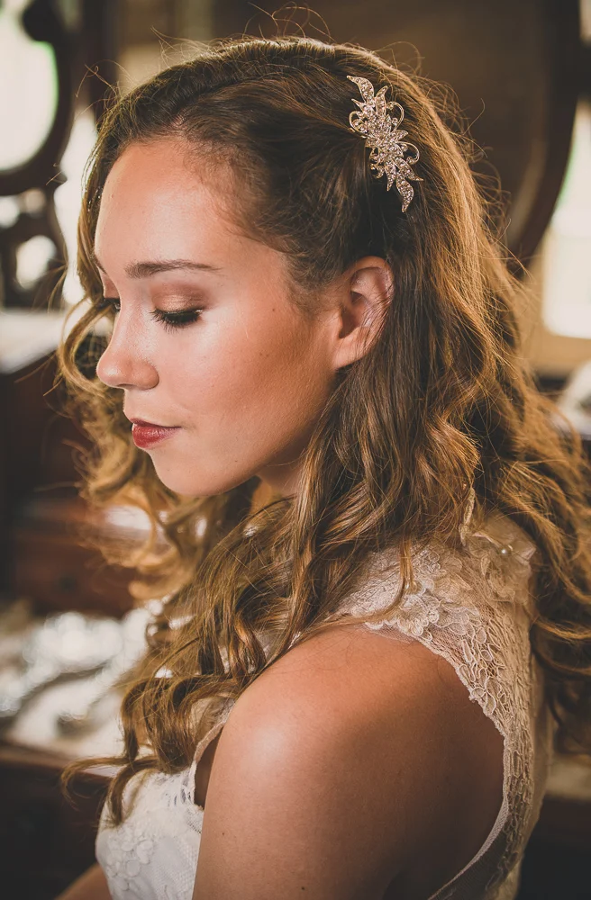 Photographed by Nardia Buist Photography