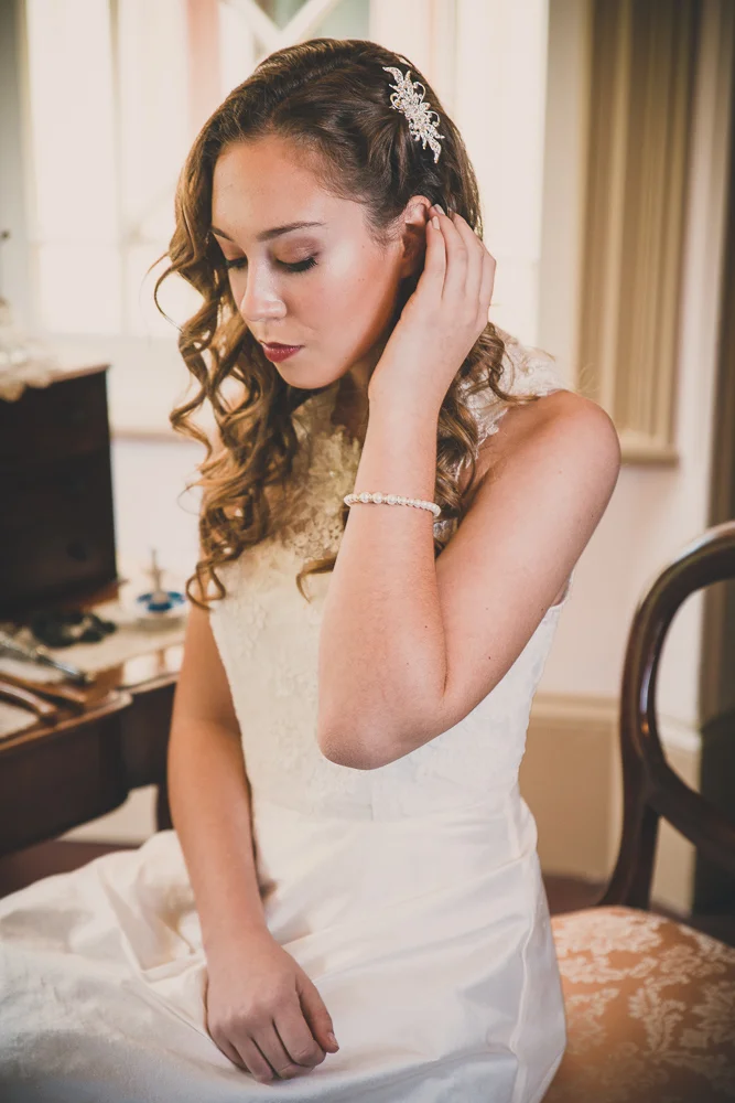 Photographed by Nardia Buist Photography