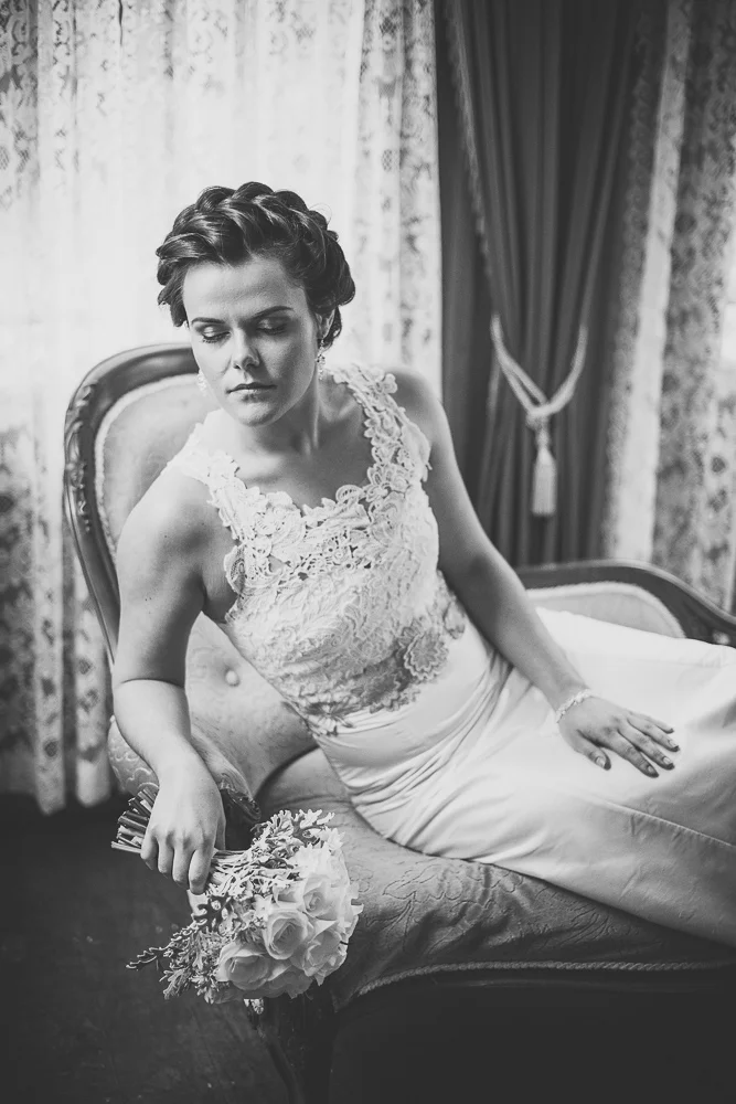Photographed by Nardia Buist Photography