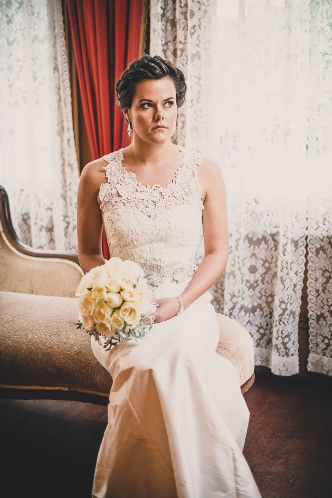 Photographed by Nardia Buist Photography