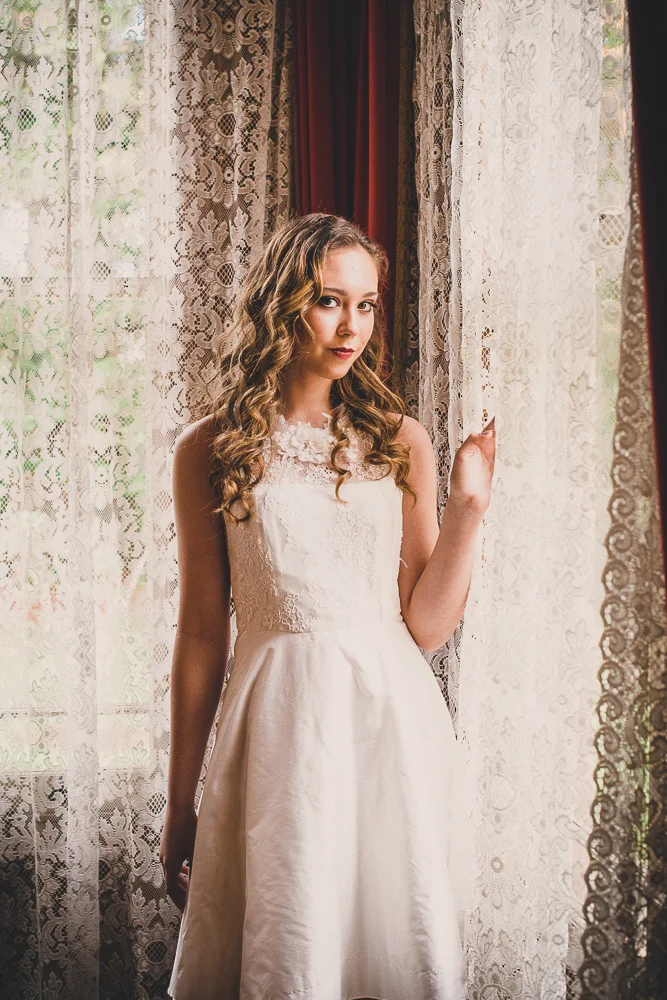 Photographed by Nardia Buist Photography