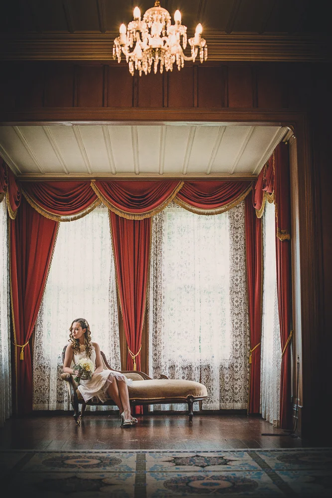 Photographed by Nardia Buist Photography