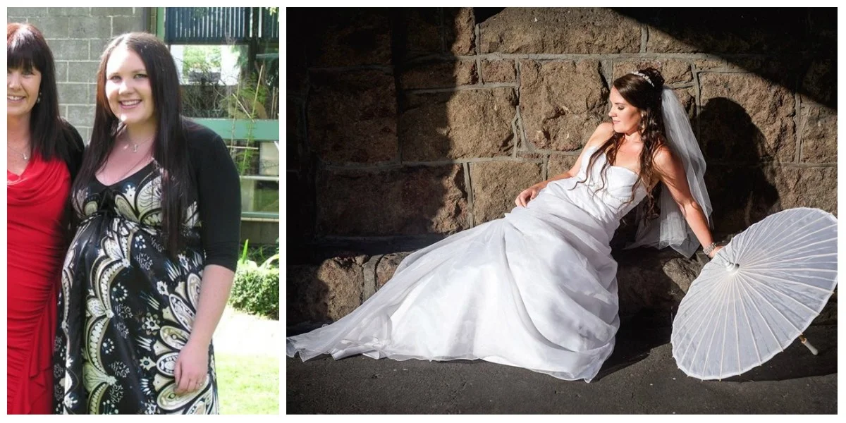 auckland-newzealand-wedding-photographer