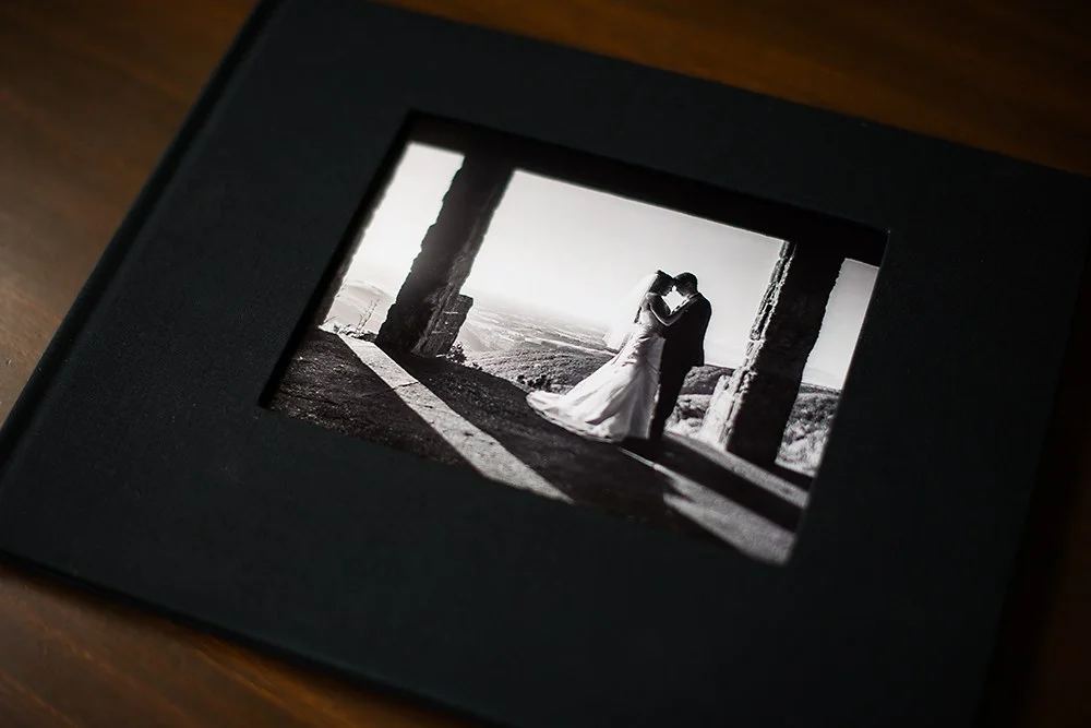 auckland-wedding-photographer