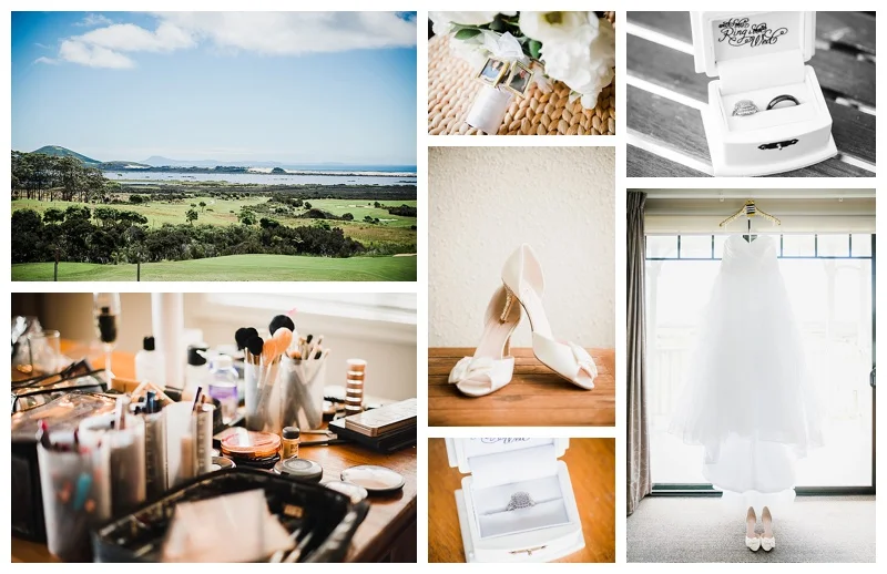 northland-wedding-karekare-peninsula-auckland-1