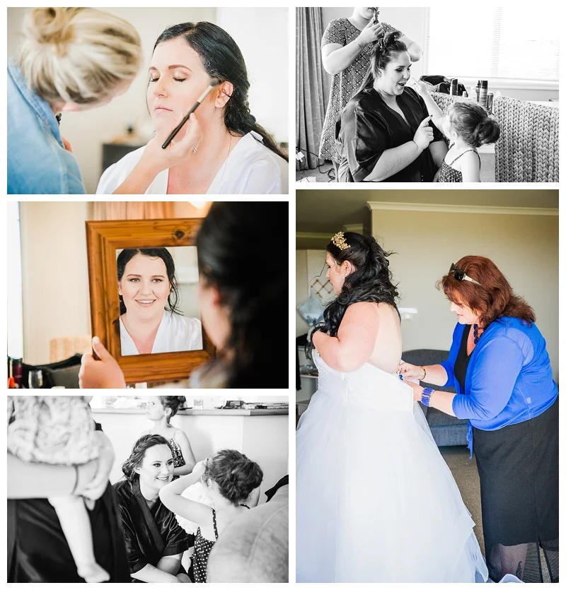 northland-wedding-karekare-peninsula-auckland-2