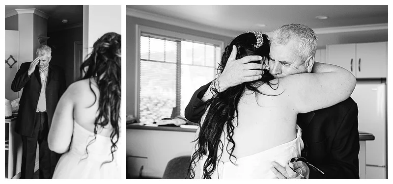 northland-wedding-karekare-peninsula-auckland-3