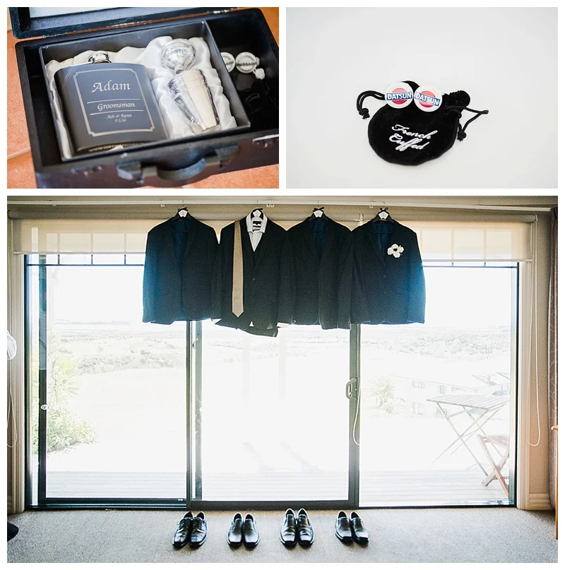 northland-wedding-karekare-peninsula-auckland-4