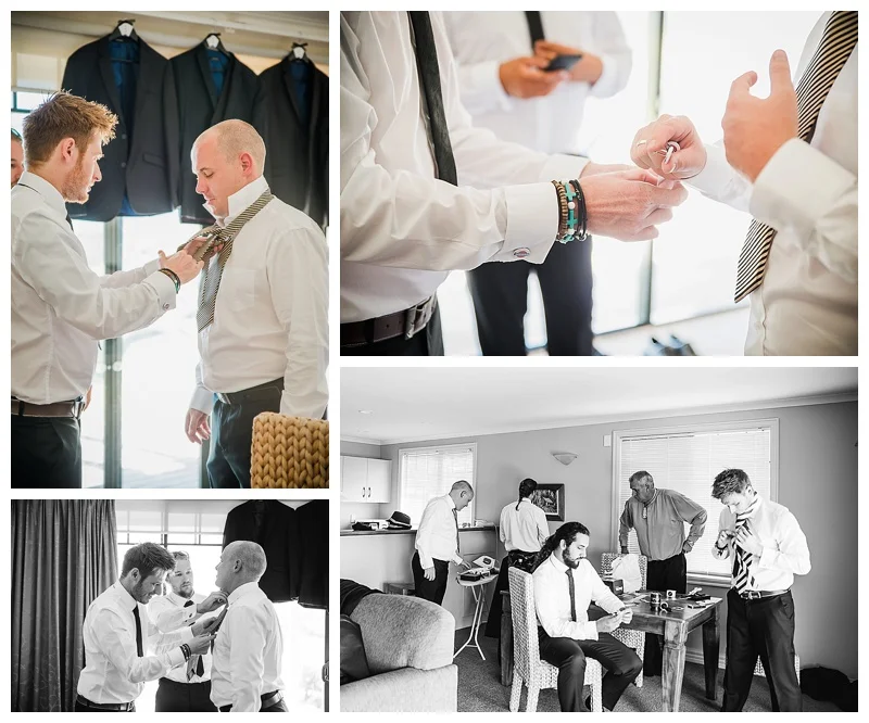 northland-wedding-karekare-peninsula-auckland-5
