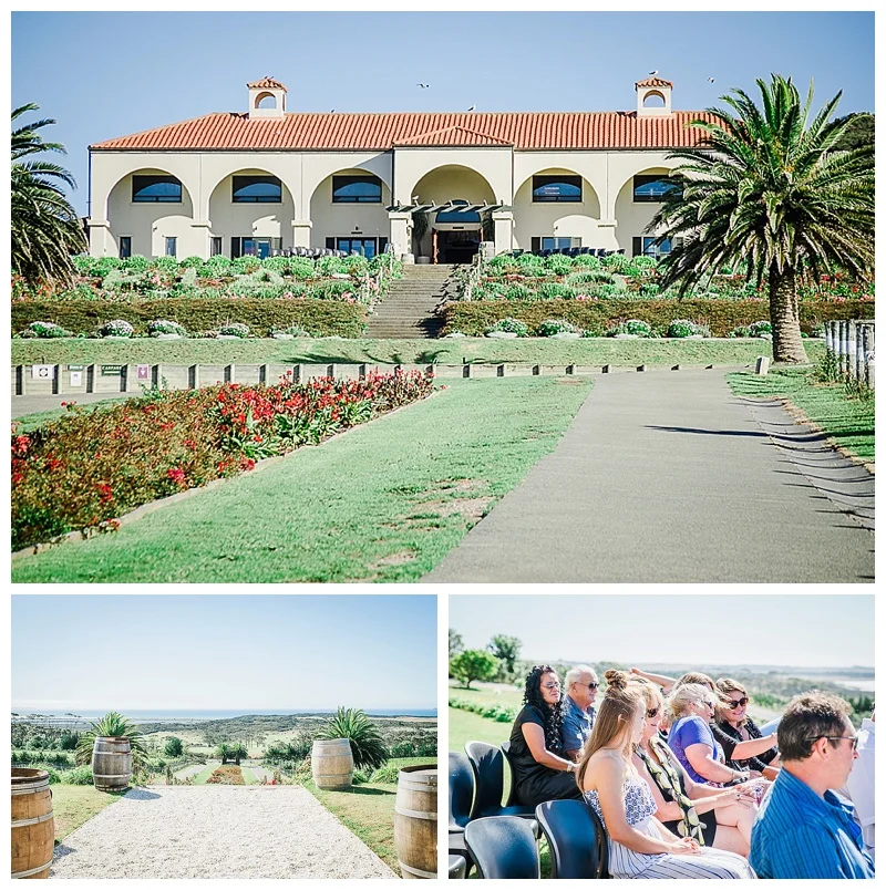 northland-wedding-karekare-peninsula-auckland-6
