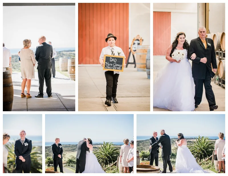 northland-wedding-karekare-peninsula-auckland-7