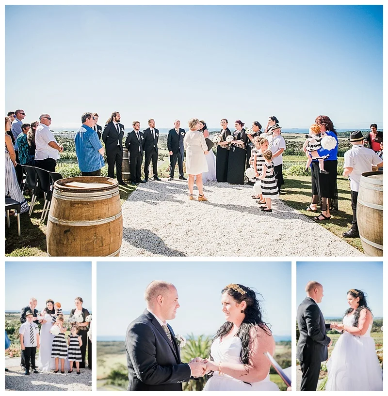 northland-wedding-karekare-peninsula-auckland-8