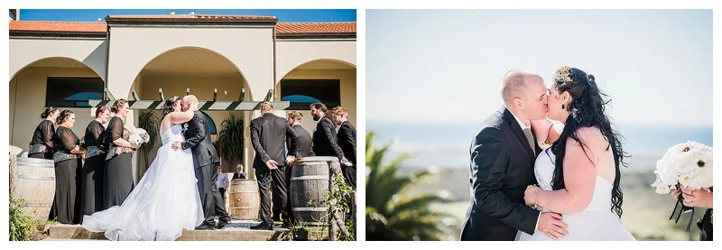 northland-wedding-karekare-peninsula-auckland-9