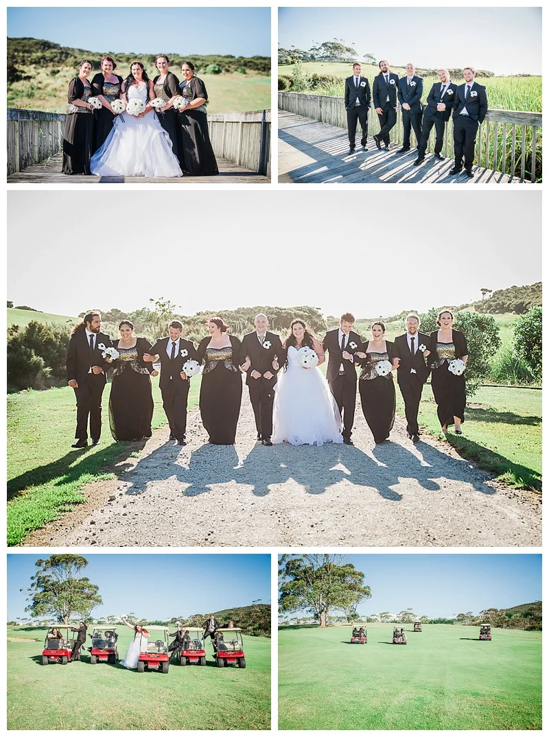 northland-wedding-karekare-peninsula-auckland-12