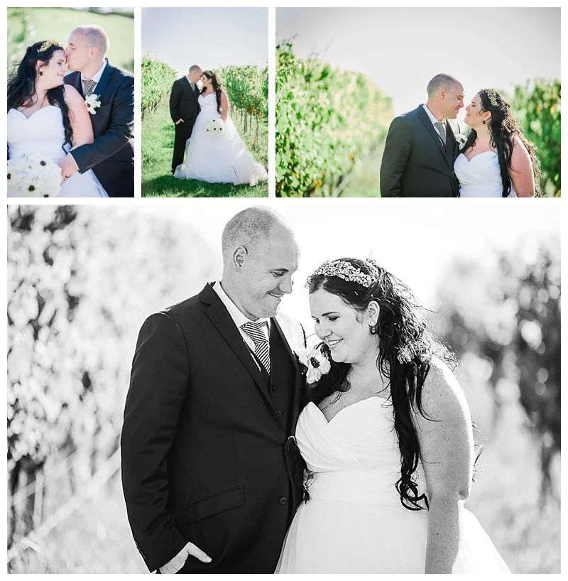 northland-wedding-karekare-peninsula-auckland-13