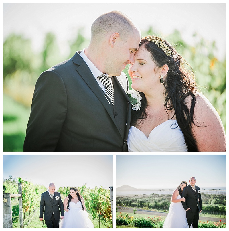 northland-wedding-karekare-peninsula-auckland-14