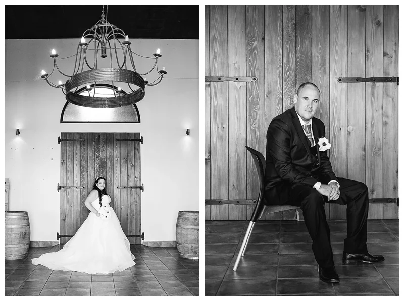 northland-wedding-karekare-peninsula-auckland-15