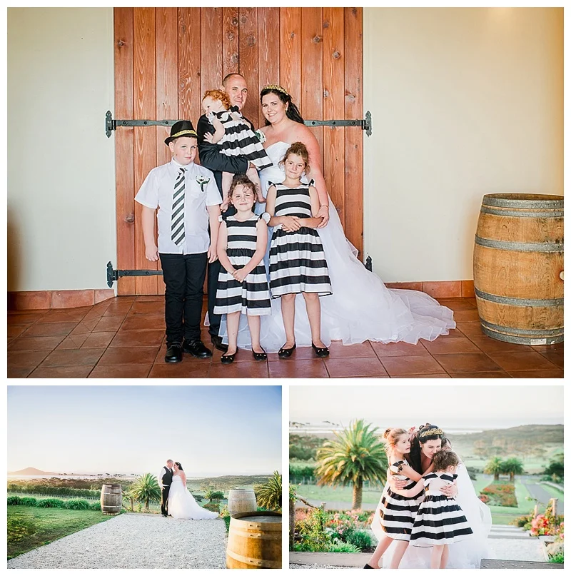northland-wedding-karekare-peninsula-auckland-16