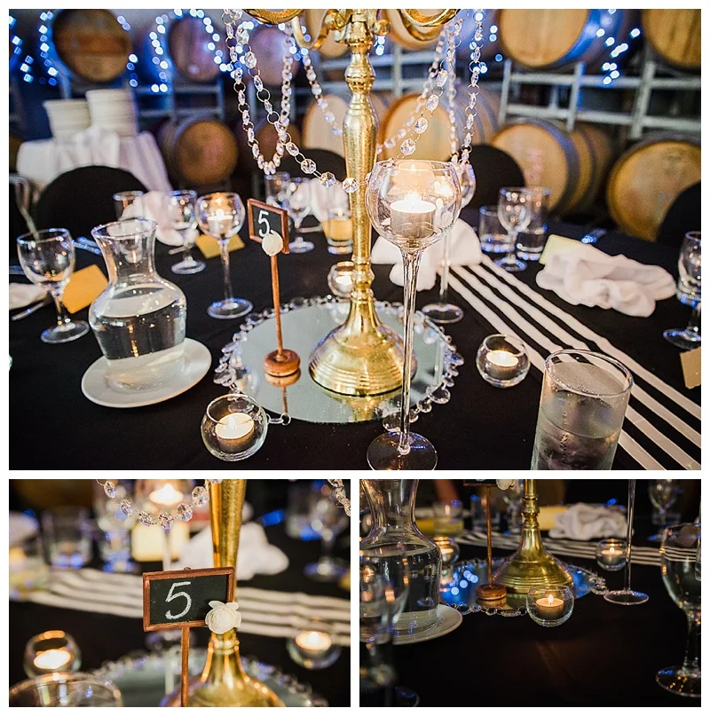 northland-wedding-karekare-peninsula-auckland-17
